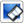 Dzień Bezpiecznego Internetu 2011