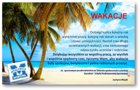 Kliknij tutaj