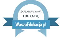 Kliknij tutaj