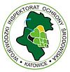 Mapa monitoringu jakości powietrza Mapa monitoringu jakości powietrza