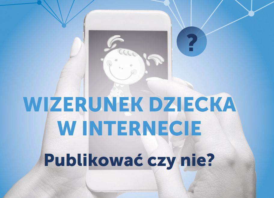 Broszura