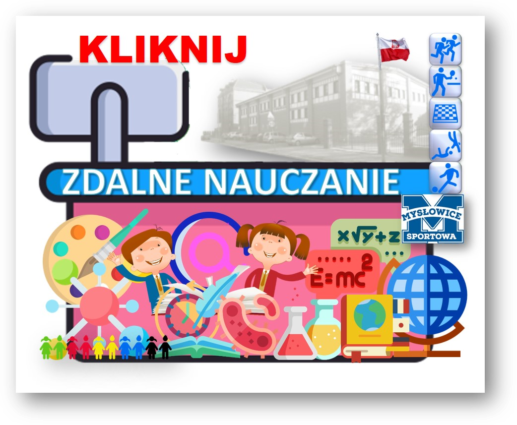 Kliknij tutaj