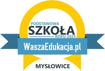 Kliknij tutaj