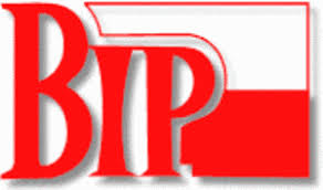 Biuletyn Informacji Publicznej Szkoły Sportowej Biuletyn Informacji Publicznej Szkoły Sportowej