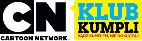 Bądź kumplem. Nie dokuczaj