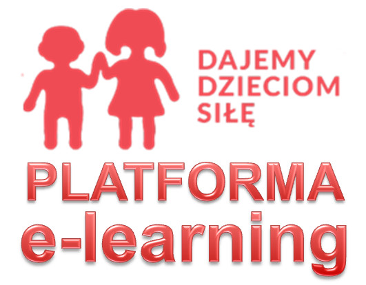 Platforma e-Learning Platforma e-Learning