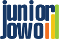 Juniorowo