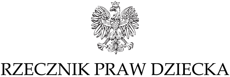 Rzecznik Praw Dziecka