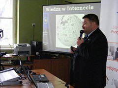 Zdjęcie: 11