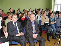 Zdjęcie: 13