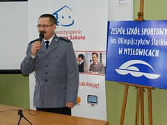 Zdjęcie: 15