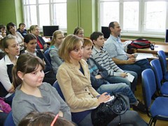 Zdjęcie: 16