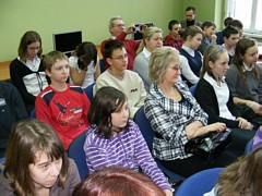 Zdjęcie: 16
