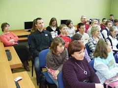 Zdjęcie: 19