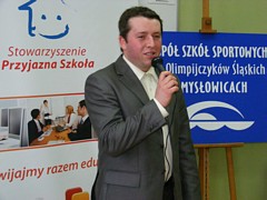 Zdjęcie: 21