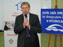 Zdjęcie: 6