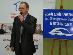 Zdjęcie: 7