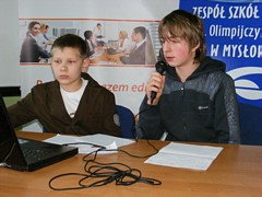 Zdjęcie: 10