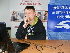 Zdjęcie: 13