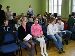 Zdjęcie: 15