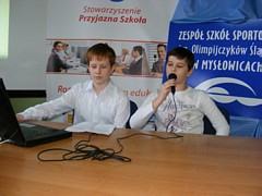 Zdjęcie: 1
