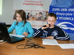 Zdjęcie: 5