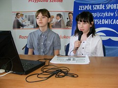 Zdjęcie: 6