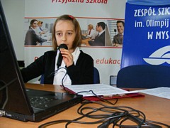 Zdjęcie: 7