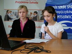 Zdjęcie: 8