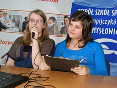 Zdjęcie: 9