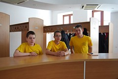 Zdjęcie: 1