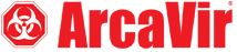 ArcaBit