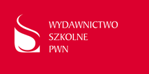 Wydawnictwo Szkolne PWN