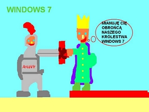 Kliknij tutaj