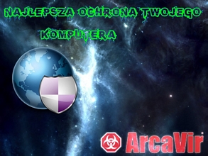Kliknij tutaj