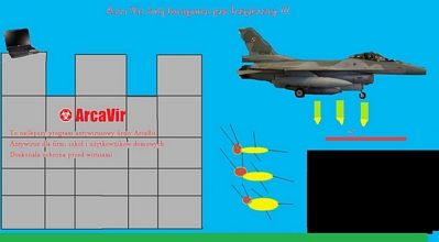 Kliknij tutaj