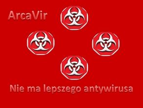 Kliknij tutaj
