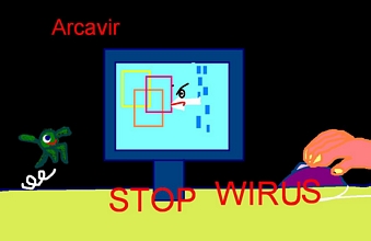 Kliknij tutaj