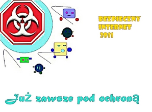 Kliknij tutaj