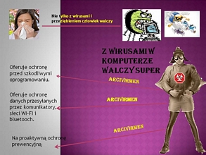 Kliknij tutaj