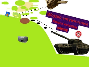 Kliknij tutaj