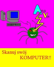 Kliknij tutaj