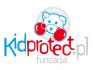 Fundacja Kidprotect.pl