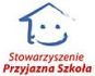 Stowarzyszenia Rodziców na Rzecz Pomocy Szkołom Przyjazna Szkoła