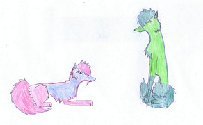 Powikszenie