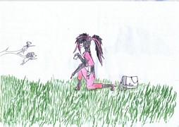 Powikszenie