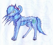 Powikszenie