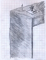 Zdjęcie: 3