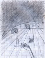 Zdjęcie: 4
