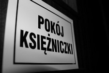 Powikszenie